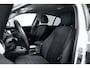 BMW 1-Serie 116i Executive Sport Automaat | Navigatie | Cruise | Pdc | Bluetooth | Xenon | Led |