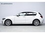 BMW 1-Serie 116i Executive Sport Automaat | Navigatie | Cruise | Pdc | Bluetooth | Xenon | Led |