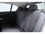 BMW 1-Serie 116i Executive Sport Automaat | Navigatie | Cruise | Pdc | Bluetooth | Xenon | Led |