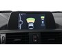 BMW 1-Serie 116i Executive Sport Automaat | Navigatie | Cruise | Pdc | Bluetooth | Xenon | Led |