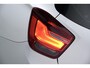 BMW 1-Serie 116i Executive Sport Automaat | Navigatie | Cruise | Pdc | Bluetooth | Xenon | Led |
