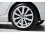 BMW 1-Serie 116i Executive Sport Automaat | Navigatie | Cruise | Pdc | Bluetooth | Xenon | Led |
