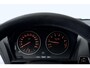 BMW 1-Serie 116i Executive Sport Automaat | Navigatie | Cruise | Pdc | Bluetooth | Xenon | Led |