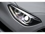BMW 1-Serie 116i Executive Sport Automaat | Navigatie | Cruise | Pdc | Bluetooth | Xenon | Led |