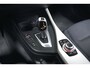 BMW 1-Serie 116i Executive Sport Automaat | Navigatie | Cruise | Pdc | Bluetooth | Xenon | Led |