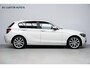 BMW 1-Serie 116i Executive Sport Automaat | Navigatie | Cruise | Pdc | Bluetooth | Xenon | Led |