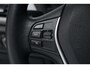 BMW 1-Serie 116i Executive Sport Automaat | Navigatie | Cruise | Pdc | Bluetooth | Xenon | Led |