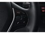 BMW 1-Serie 116i Executive Sport Automaat | Navigatie | Cruise | Pdc | Bluetooth | Xenon | Led |