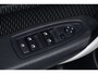 BMW 1-Serie 116i Executive Sport Automaat | Navigatie | Cruise | Pdc | Bluetooth | Xenon | Led |