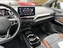 Volkswagen ID.4 First 77 kWh | First Edition | Navigatie | Camera