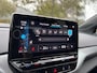 Volkswagen ID.4 First 77 kWh | Trekhaak | Navigatie |
