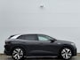Volkswagen ID.4 First 77 kWh | Trekhaak | Navigatie |