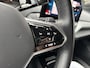 Volkswagen ID.4 First 77 kWh | Trekhaak | Navigatie |