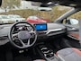 Volkswagen ID.4 First 77 kWh | Trekhaak | Navigatie |