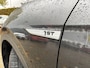 Volkswagen ID.4 First 77 kWh | Trekhaak | Navigatie |