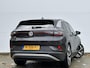 Volkswagen ID.4 First 77 kWh | Trekhaak | Navigatie |