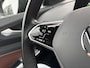 Volkswagen ID.4 First 77 kWh | Trekhaak | Navigatie |