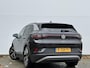 Volkswagen ID.4 First 77 kWh | Trekhaak | Navigatie |