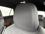 Volkswagen ID.4 First 77 kWh | Trekhaak | Navigatie |