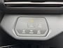 Volkswagen ID.4 First 77 kWh | Trekhaak | Navigatie |
