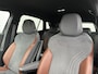 Volkswagen ID.4 First 77 kWh | Trekhaak | Navigatie |