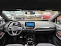Volkswagen ID.4 First 77 kWh | First Edition | Navigatie | Camera