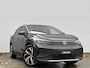 Volkswagen ID.4 First 77 kWh | Trekhaak | Navigatie |