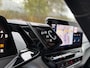 Volkswagen ID.4 First 77 kWh | Trekhaak | Navigatie |