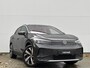 Volkswagen ID.4 First 77 kWh | First Edition | Navigatie | Camera