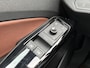 Volkswagen ID.4 First 77 kWh | Trekhaak | Navigatie |
