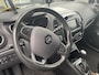 Volkswagen ID.4 First 77 kWh | Trekhaak | Navigatie |