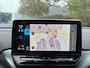 Volkswagen ID.4 First 77 kWh | Trekhaak | Navigatie |