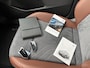 Volkswagen ID.4 First 77 kWh | Trekhaak | Navigatie |