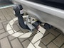 Volkswagen ID.4 First 77 kWh | Trekhaak | Navigatie |