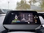 Volkswagen ID.4 First 77 kWh | Trekhaak | Navigatie |