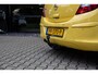 Opel Corsa 1.4-16V Design Edition