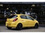 Opel Corsa 1.4-16V Design Edition