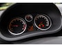 Opel Corsa 1.4-16V Design Edition