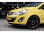 Opel Corsa 1.4-16V Design Edition
