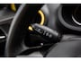 Opel Corsa 1.4-16V Design Edition