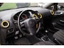 Opel Corsa 1.4-16V Design Edition