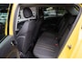 Opel Corsa 1.4-16V Design Edition