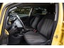 Opel Corsa 1.4-16V Design Edition