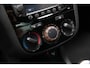 Opel Corsa 1.4-16V Design Edition