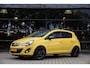 Opel Corsa 1.4-16V Design Edition