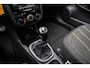 Opel Corsa 1.4-16V Design Edition