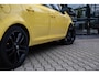 Opel Corsa 1.4-16V Design Edition