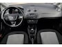 SEAT Ibiza ST 1.2 TSI Chill Out Plus | Parkeersensoren | Climate control | Cruise control