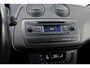 SEAT Ibiza ST 1.2 TSI Chill Out Plus | Parkeersensoren | Climate control | Cruise control