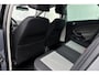 SEAT Ibiza ST 1.2 TSI Chill Out Plus | Parkeersensoren | Climate control | Cruise control